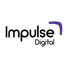 Impulse Digital logo