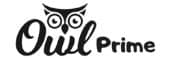 Owl Prime