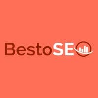BestoSEO logo