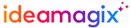Ideamagix