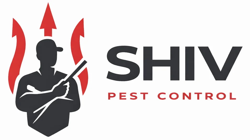 Shiv Pest Control