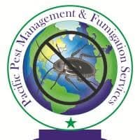 Pacific Pest Management