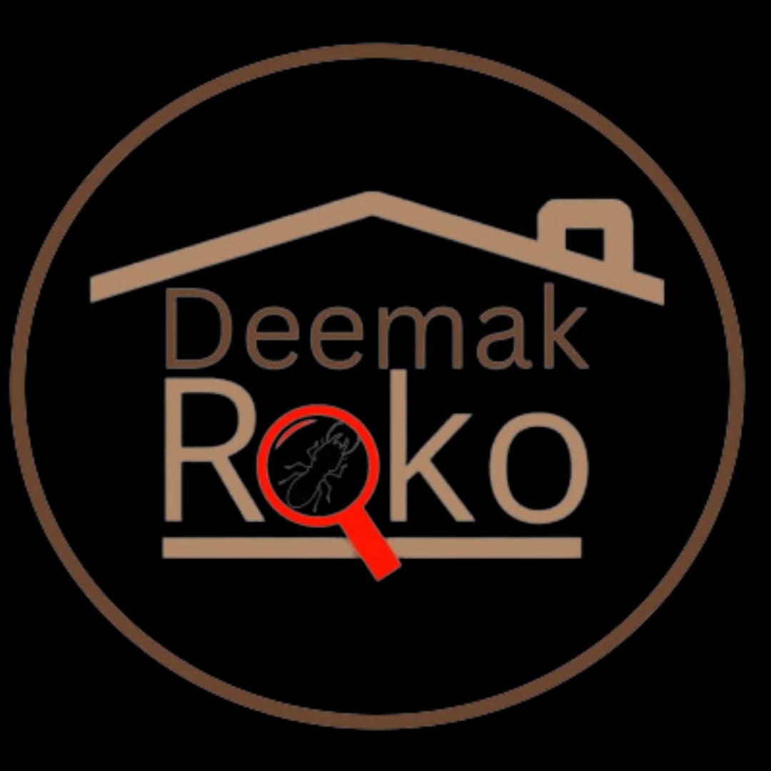 DeemakRoko