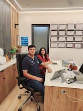 DR.DEVASHISH PRATIMA'S HOMOEOPATHY- TARA CLINIC