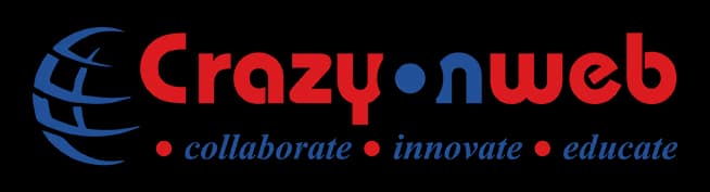 Crazyonweb