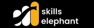 Skills Elephant