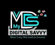 My Digital Savvy