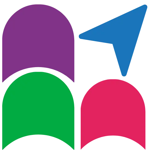 Digital Height Academy