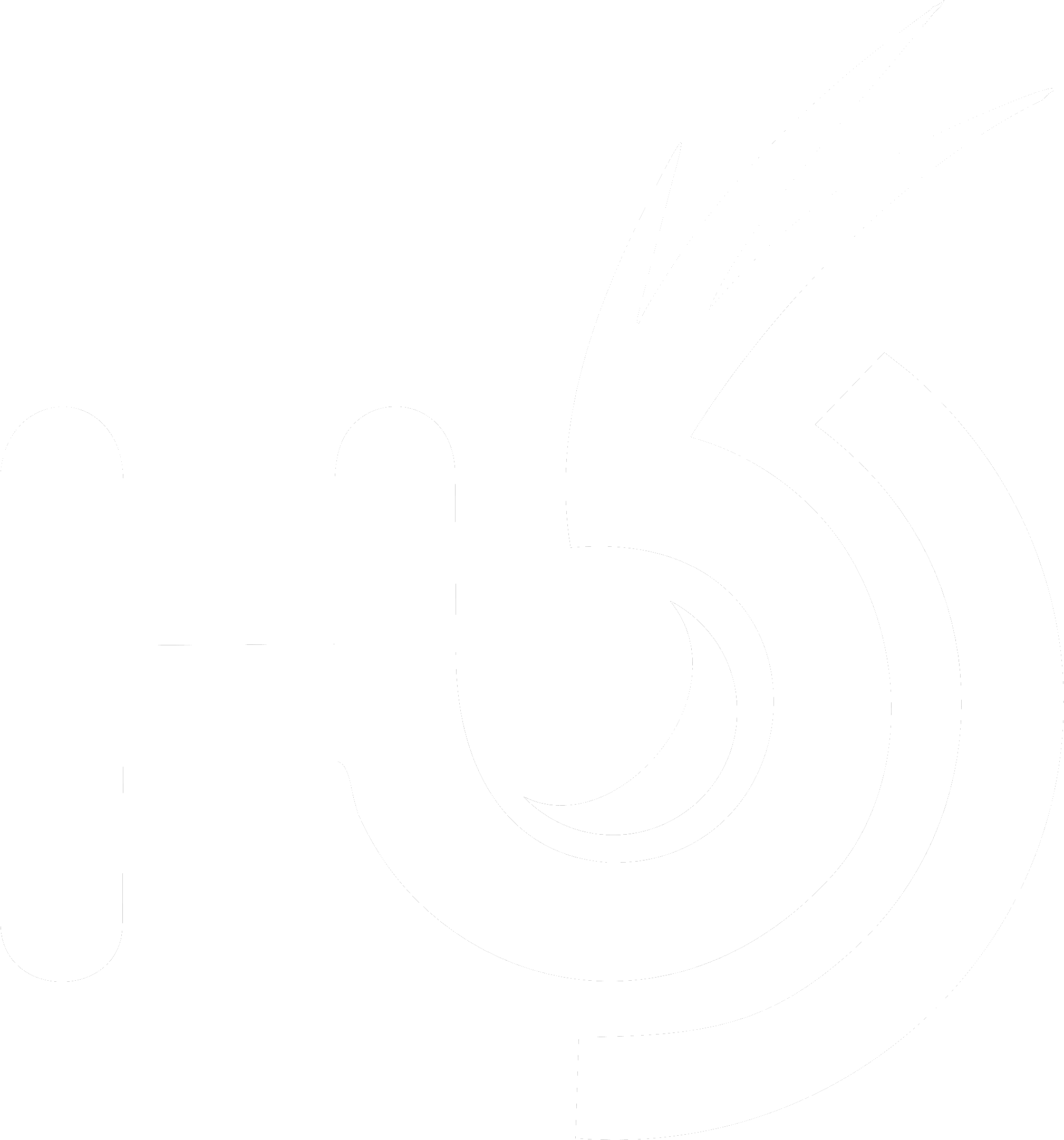 HalfOnions