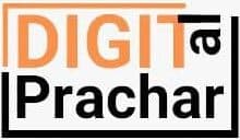 Digital Prachar