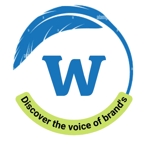 webnotech