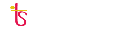 ITS Gwalior
