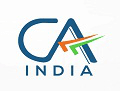 Anil Reddy & Co.