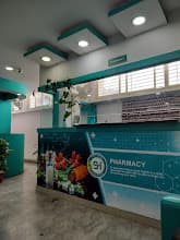 Sanjeevini Homeopathy