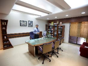 Life Force Homeopathy Clinic