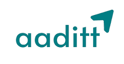 AADITT