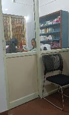 Dr Banerjee HOMEOPATHY