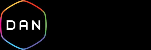 Digital Marketing Agency logo