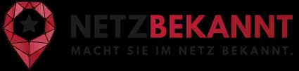 Netzbekannt