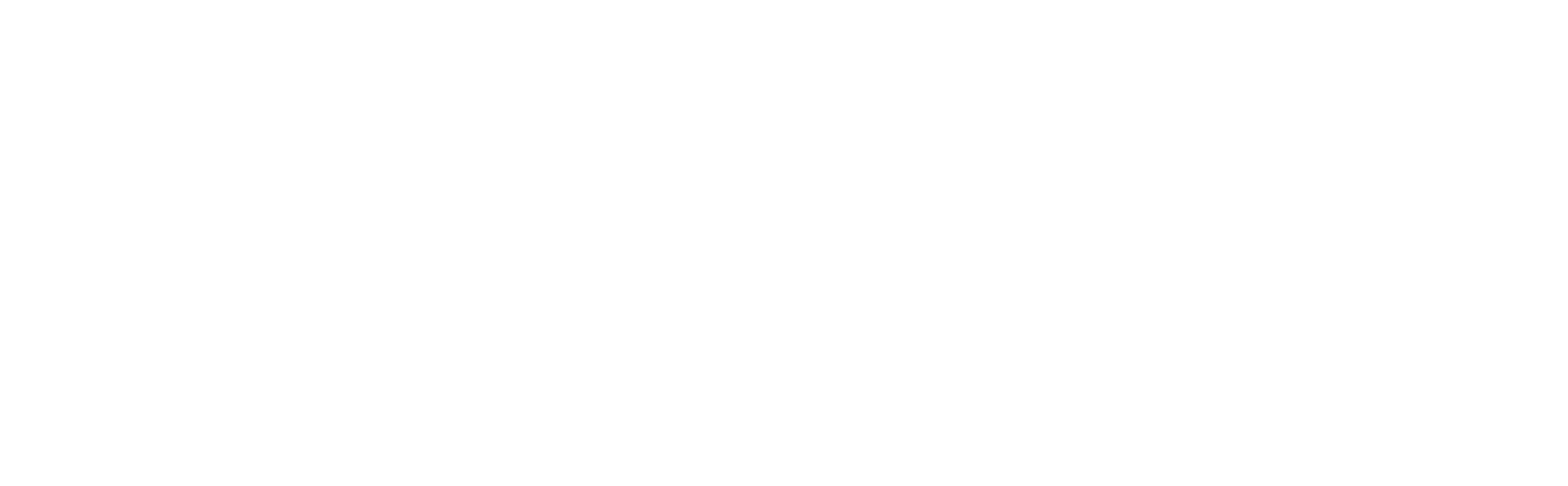 Space Rocket