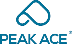 Peak Acer