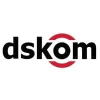 dskom