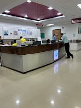 Lilavati Hospital and Research Centre photo