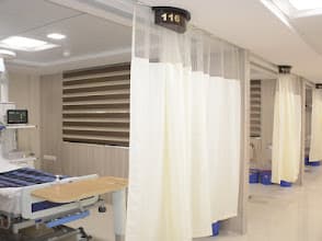 Lilavati Hospital and Research Centre photo