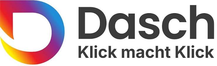 Dasch Marketing