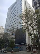 Wockhardt Hospitals Mumbai Central photo