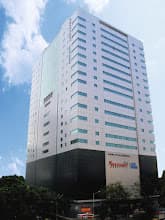 Wockhardt Hospitals Mumbai Central photo