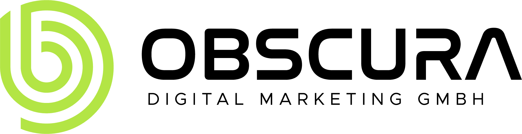 Obscura