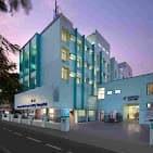 Ashwin Hospital is a leading multispecialty hospital photo