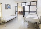 Ashwin Hospital is a leading multispecialty hospital photo