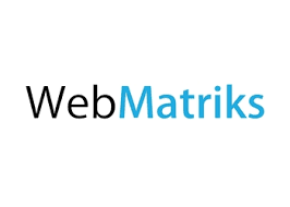 WebMatriks logo