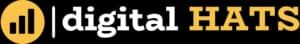 digitalHats,