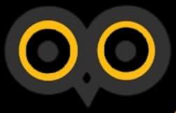 DigiBirds360