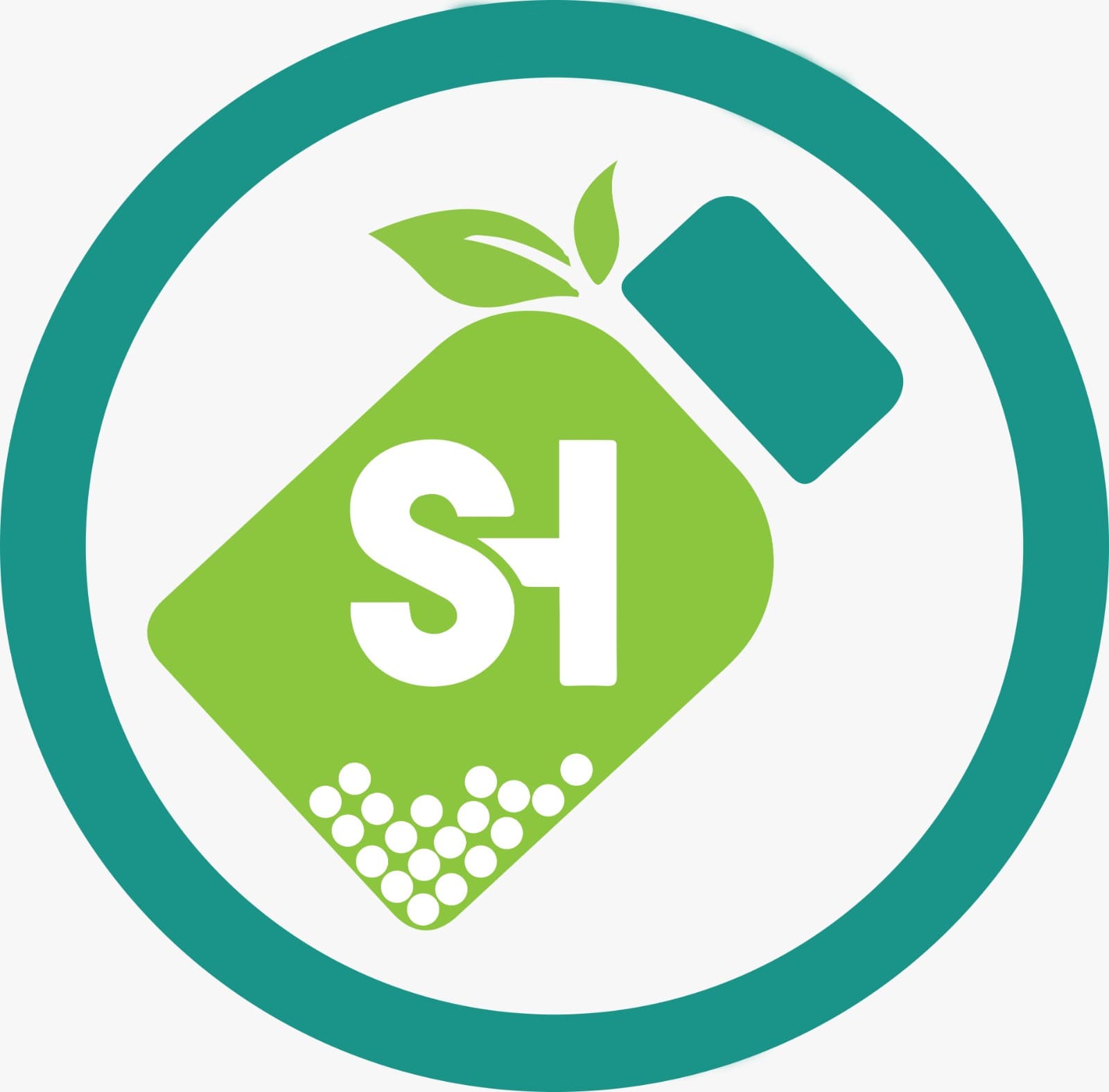 Sree Homeo Hub Homeopathy Clinic And Store Chandanagar logo
