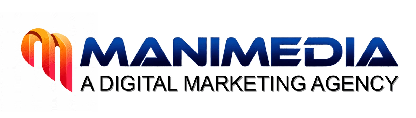 Manimedia