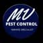 MV Pest Control