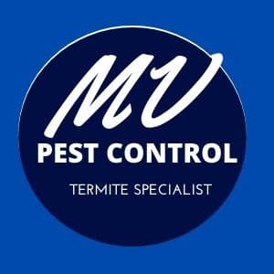 MU Pest Control