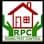 Rising pest control