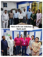 Agarwal Agrawal and Associates