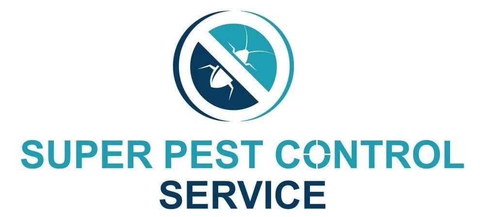 Super Pest Control