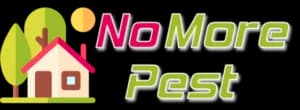 Pest Control Indirapuram