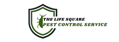 Life Square Pest Control