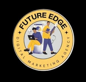 Future Edge