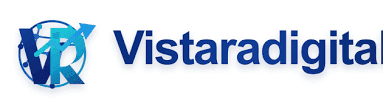 Vistaradigital
