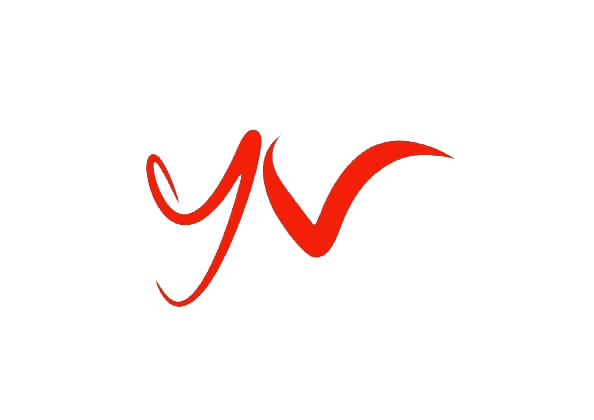 YV Institute