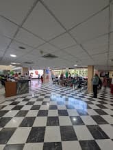 Primus Super Speciality Hospital photo